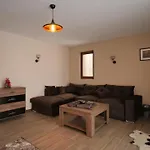 Boutique Murgavets 3* Пампорово