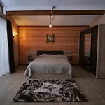 Boutique Murgavets 3*