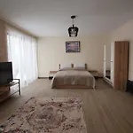 Boutique Murgavets Пампорово