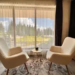 Boutique Murgavets 3* Пампорово