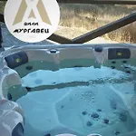 Гостевой дом Boutique Murgavets 3*