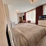 Boutique Murgavets 3*