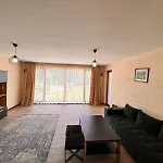 Гостевой дом Boutique Murgavets Пампорово