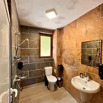 Гостевой дом Boutique Murgavets 3*