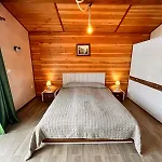 Boutique Murgavets Гостевой дом 3*