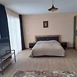 Boutique Murgavets 3* Пампорово