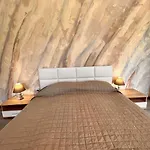 Гостевой дом Boutique Murgavets 3*