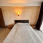 Boutique Murgavets Гостевой дом