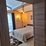 Boutique Murgavets 3*