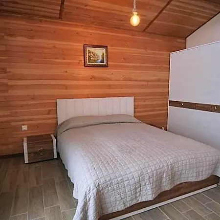 Boutique Murgavets Pamporovo